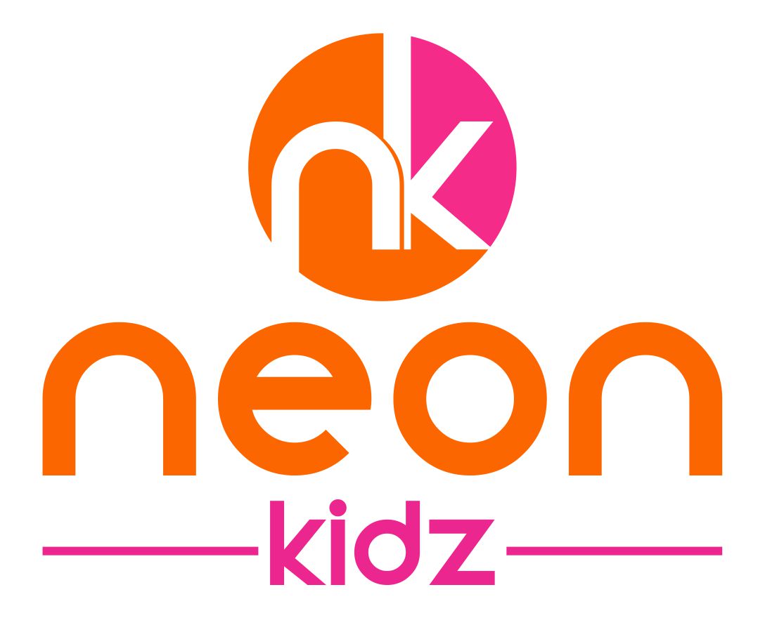 Kidz (Spain), Logopedia